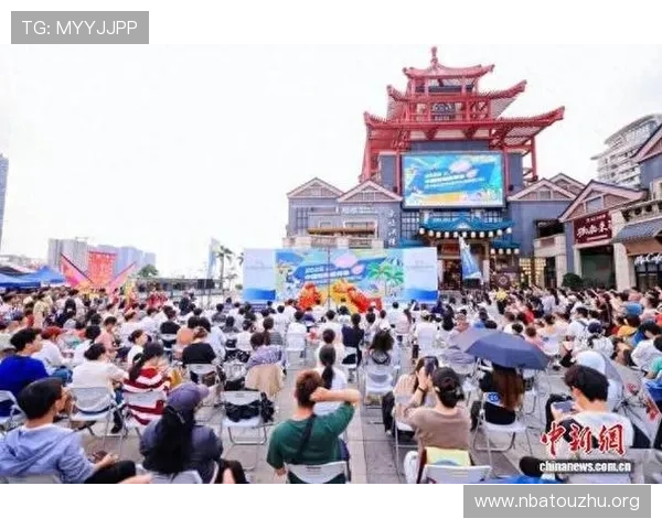 博韬体育推动体育产业创新，打造青少年体育赛事与培训的优质平台