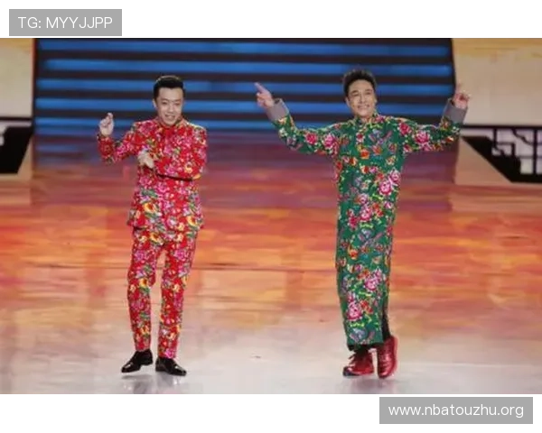 北京体育频道BTV6在线直播服务介绍，提供高清、稳定的北京体育频道直播体验