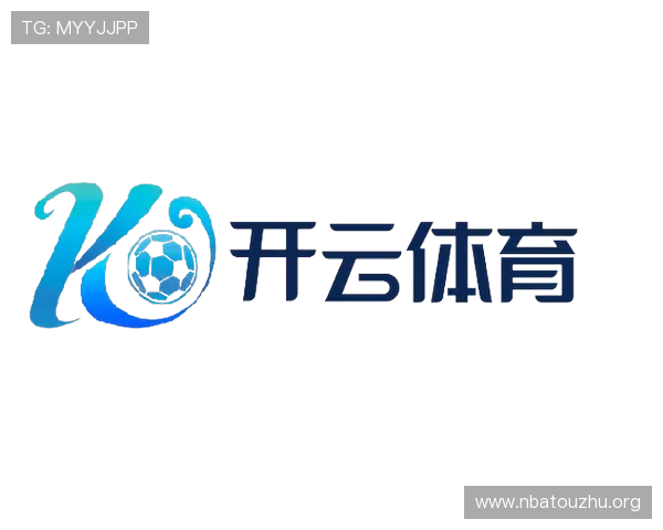 如何顺利完成开云综合体育网站登录操作确保账户安全与顺畅体验